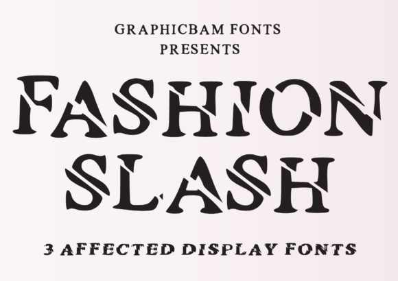 Fashion Slash: A Designer’s Real-World Review