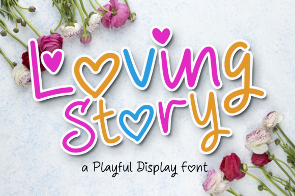 Loving Story: A Designer’s Real-World Review