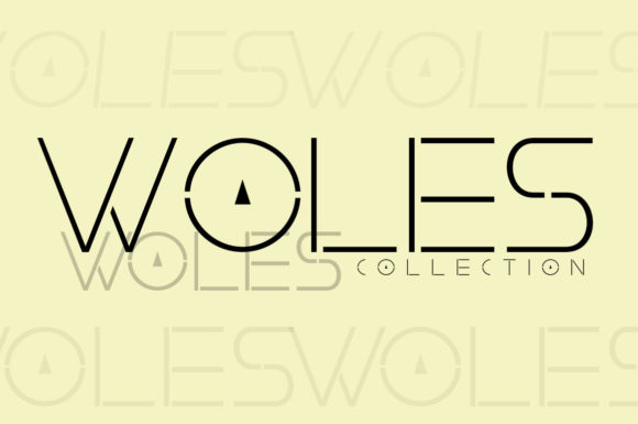 Woles Collection: A Designer’s Real-World Review